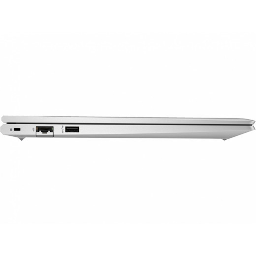 HP Inc. Notebook ProBook 450 G10 i5-1335U 512GB/16GB/W11P/15.6 968R0ET