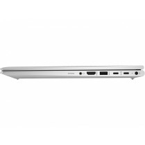 HP Inc. Notebook ProBook 450 G10 i5-1335U 512GB/16GB/W11P/15.6 968R0ET