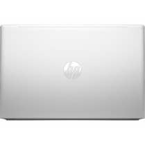 HP Inc. Notebook ProBook 450 G10 i5-1335U 512GB/16GB/W11P/15.6 968R0ET