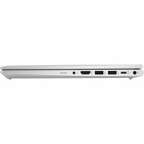 HP Inc. Notebook EliteBook 645 G10 R7-7730U 512GB/16GB/14.0/W11P 968M7ET
