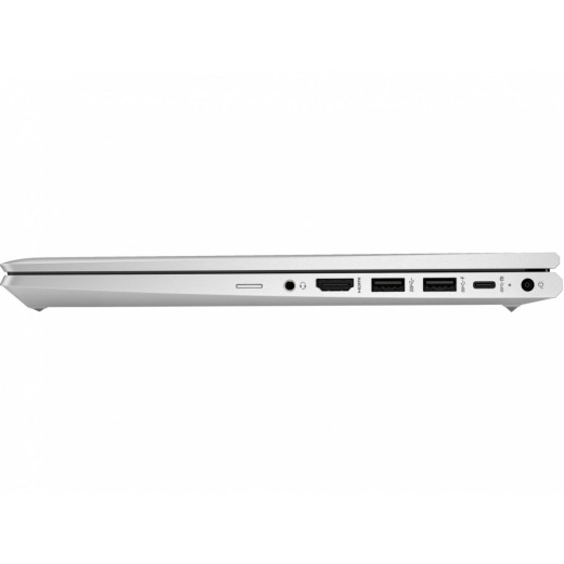 HP Inc. Notebook EliteBook 645 G10 R7-7730U 512GB/16GB/14.0/W11P 968M7ET