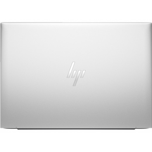 HP Inc. Notebook EliteBook 860 G10 i7-1355U 512GB/16GB/W11P/16.0 96X74ET