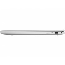 HP Inc. Notebook EliteBook 860 G10 i7-1355U 512GB/16GB/W11P/16.0 96X74ET