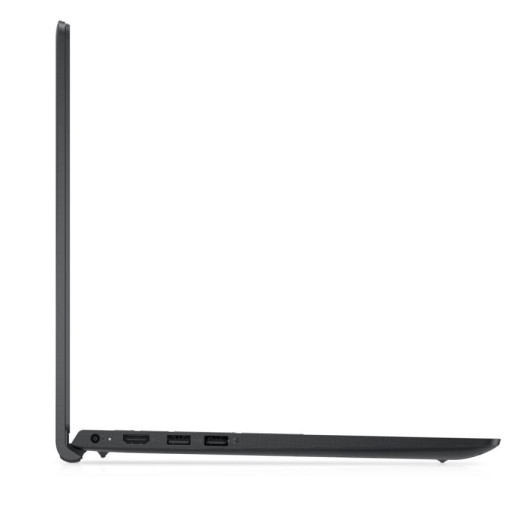Dell Notebook Vostro 15 (3520) Win11Pro i3-1215U/8GB/512GB SSD/15.6 FHD/Intel UHD/FgrPr/Cam&Mic/WLAN+BT/Backlit Kb/3 Cell/3YPS