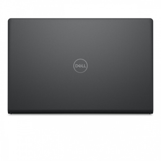Dell Notebook Vostro 15 (3520) Win11Pro i3-1215U/8GB/512GB SSD/15.6 FHD/Intel UHD/FgrPr/Cam&Mic/WLAN+BT/Backlit Kb/3 Cell/3YPS