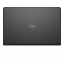 Dell Notebook Vostro 15 (3520) Win11Pro i5-1235U/8GB/512GB SSD/15.6 FHD/Intel UHD/FgrPr/Cam&Mic/WLAN+BT/Backlit Kb/3 Cell/3YPS