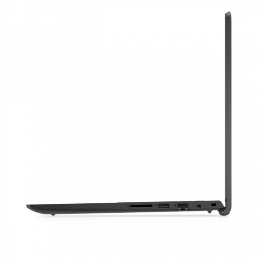 Dell Notebook Vostro 15 (3520) Win11Pro i5-1235U/16GB/1TB SSD/15.6 FHD/Intel Iris Xe/FgrPr/CAM&Mic/WLAN+BT/Backlit Kb/3
