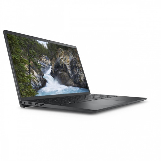 Dell Notebook Vostro 15 (3520) Win11Pro i5-1235U/16GB/1TB SSD/15.6 FHD/Intel Iris Xe/FgrPr/CAM&Mic/WLAN+BT/Backlit Kb/3