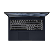 Asus Notebook ExpertBook B1 B1502CVA-BQ0110X - i5-1335U/8GB/512GB/15.6" FHD/Win 11 PRO/3YRS
