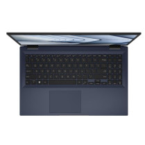 Asus Notebook ExpertBook B1 B1502CVA-BQ0110X - i5-1335U/8GB/512GB/15.6" FHD/Win 11 PRO/3YRS