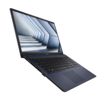 Asus Notebook ExpertBook B1 B1502CVA-BQ0110X - i5-1335U/8GB/512GB/15.6" FHD/Win 11 PRO/3YRS