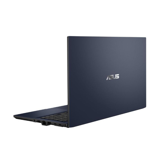 Asus Notebook ExpertBook B1 B1502CVA-BQ0110X - i5-1335U/8GB/512GB/15.6" FHD/Win 11 PRO/3YRS