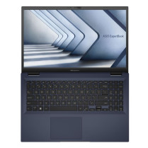 Asus Notebook ExpertBook B1 B1502CVA-BQ0110X - i5-1335U/8GB/512GB/15.6" FHD/Win 11 PRO/3YRS