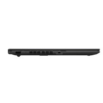 Asus Notebook ExpertBook B1 B1502CVA-BQ0110X - i5-1335U/8GB/512GB/15.6" FHD/Win 11 PRO/3YRS