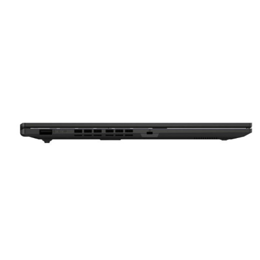 Asus Notebook ExpertBook B1 B1502CVA-BQ0110X - i5-1335U/8GB/512GB/15.6" FHD/Win 11 PRO/3YRS