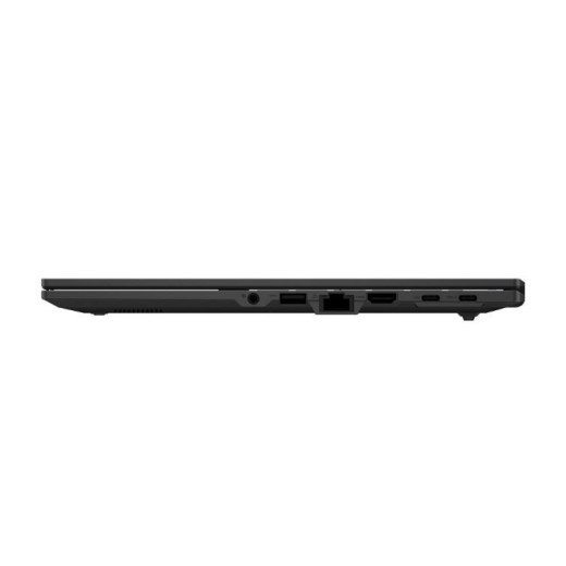 Asus Notebook ExpertBook B1 B1502CVA-BQ0110X - i5-1335U/8GB/512GB/15.6" FHD/Win 11 PRO/3YRS