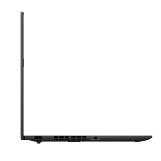 Asus Notebook ExpertBook B1 B1502CVA-BQ0110X - i5-1335U/8GB/512GB/15.6" FHD/Win 11 PRO/3YRS