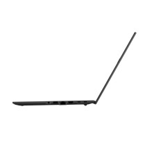 Asus Notebook ExpertBook B1 B1502CVA-BQ0110X - i5-1335U/8GB/512GB/15.6" FHD/Win 11 PRO/3YRS
