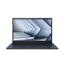 Asus Notebook ExpertBook B1 B1502CVA-BQ0110X - i5-1335U/8GB/512GB/15.6" FHD/Win 11 PRO/3YRS