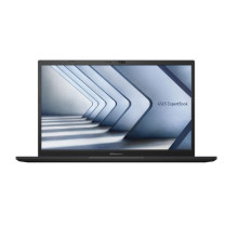Asus Notebook ExpertBook B1 B1502CVA-BQ0110X - i5-1335U/8GB/512GB/15.6" FHD/Win 11 PRO/3YRS