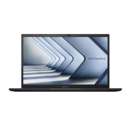 Asus Notebook ExpertBook B1 B1502CVA-BQ0110X - i5-1335U/8GB/512GB/15.6" FHD/Win 11 PRO/3YRS
