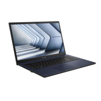 Asus Notebook ExpertBook B1 B1502CVA-BQ0110X - i5-1335U/8GB/512GB/15.6" FHD/Win 11 PRO/3YRS