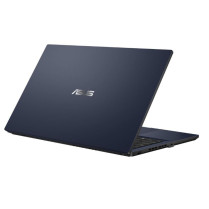 Asus Notebook ExpertBook B1 B1502CVA-BQ0110X - i5-1335U/8GB/512GB/15.6" FHD/Win 11 PRO/3YRS