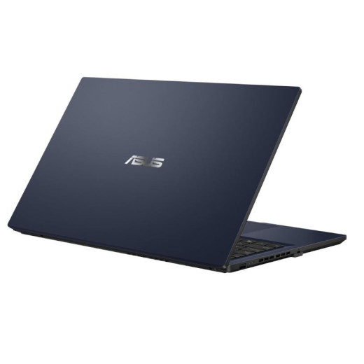 Asus Notebook ExpertBook B1 B1502CVA-BQ0110X - i5-1335U/8GB/512GB/15.6" FHD/Win 11 PRO/3YRS