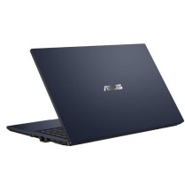 Asus Notebook ExpertBook B1 B1502CVA-BQ0110X - i5-1335U/8GB/512GB/15.6" FHD/Win 11 PRO/3YRS