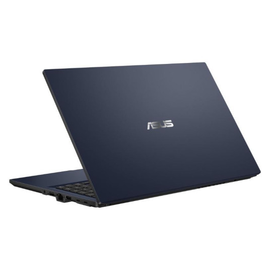 Asus Notebook ExpertBook B1 B1502CVA-BQ0110X - i5-1335U/8GB/512GB/15.6" FHD/Win 11 PRO/3YRS