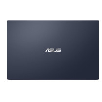 Asus Notebook ExpertBook B1 B1502CVA-BQ0110X - i5-1335U/8GB/512GB/15.6" FHD/Win 11 PRO/3YRS