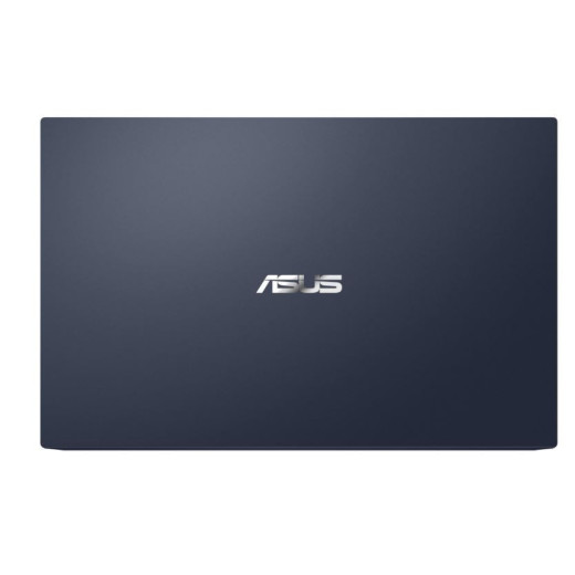 Asus Notebook ExpertBook B1 B1502CVA-BQ0110X - i5-1335U/8GB/512GB/15.6" FHD/Win 11 PRO/3YRS