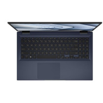 Asus Notebook ExpertBook B1 B1502CVA-BQ0110X - i5-1335U/8GB/512GB/15.6" FHD/Win 11 PRO/3YRS