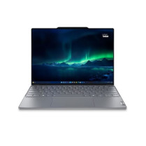 Lenovo Laptop ThinkBook 13x G4 21KR000MPB W11Pro Ultra 9 185H/32GB/1TB/INT/13.5 2.8K/Luna Grey/3YRS OS