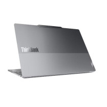 Lenovo Laptop ThinkBook 13x G4 21KR000MPB W11Pro Ultra 9 185H/32GB/1TB/INT/13.5 2.8K/Luna Grey/3YRS OS