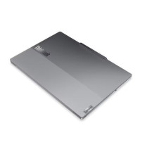 Lenovo Laptop ThinkBook 13x G4 21KR000MPB W11Pro Ultra 9 185H/32GB/1TB/INT/13.5 2.8K/Luna Grey/3YRS OS