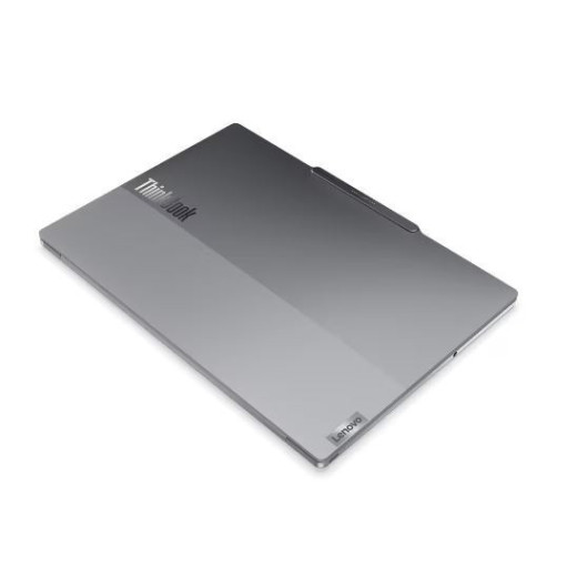 Lenovo Laptop ThinkBook 13x G4 21KR000MPB W11Pro Ultra 9 185H/32GB/1TB/INT/13.5 2.8K/Luna Grey/3YRS OS