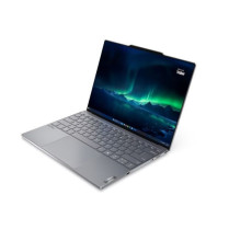 Lenovo Laptop ThinkBook 13x G4 21KR000MPB W11Pro Ultra 9 185H/32GB/1TB/INT/13.5 2.8K/Luna Grey/3YRS OS