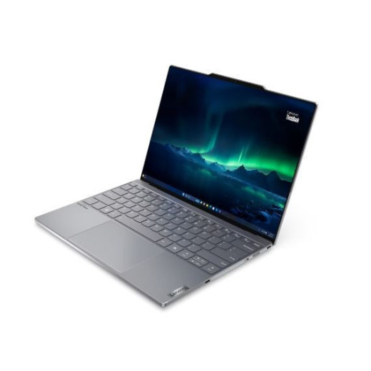 Lenovo Laptop ThinkBook 13x G4 21KR000MPB W11Pro Ultra 9 185H/32GB/1TB/INT/13.5 2.8K/Luna Grey/3YRS OS