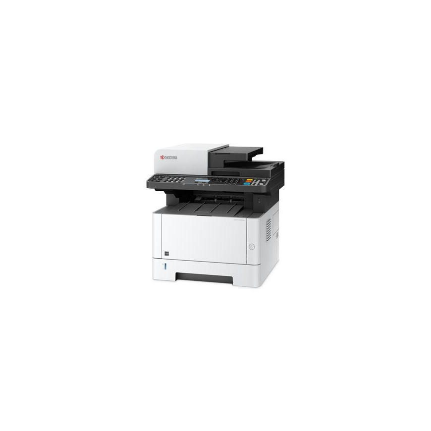 Kyocera ECOSYS M2635dn - Urządzenie wielofunkcyjne laserowe mono 