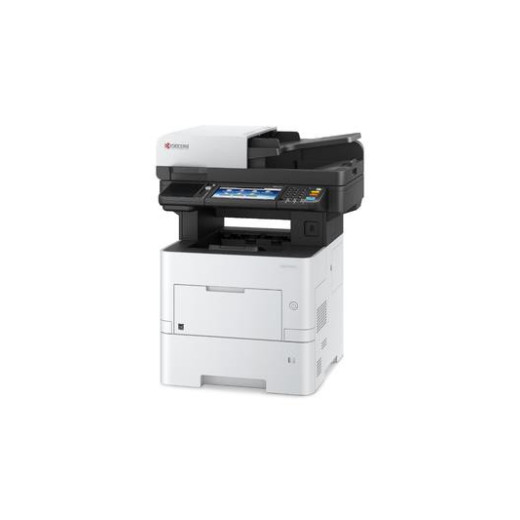 Kyocera ECOSYS M3655idn - Urządzenie wielofunkcyjne laserowe mono 
