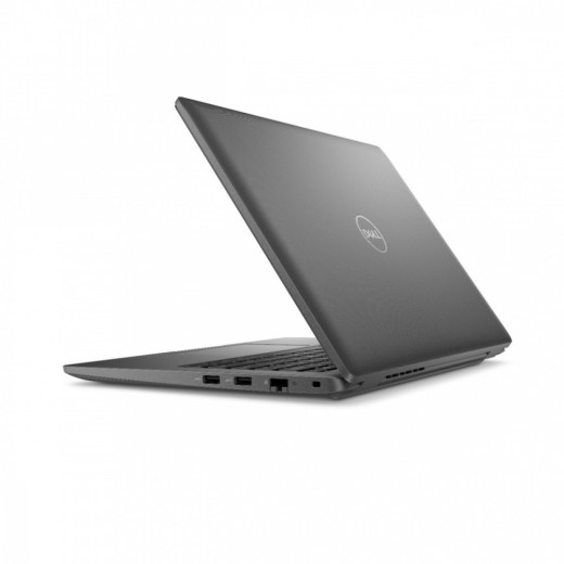 Dell Notebook Latitude 3440 Win11ProEDU i3-1315U/16GB/512GB SSD/Intel UHD/FgrPr/FHD Cam/Mic/WLAN+BT/Backlit Kb/3 Cell/5Y BWOS
