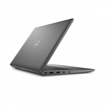 Dell Notebook Latitude 3440 Win11ProEDU i3-1315U/16GB/512GB SSD/Intel UHD/FgrPr/FHD Cam/Mic/WLAN+BT/Backlit Kb/3 Cell/5Y BWOS
