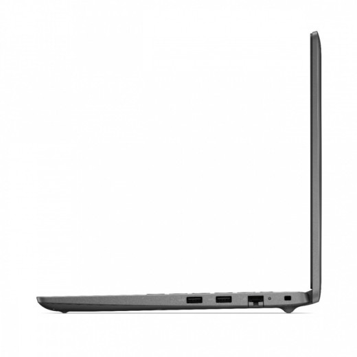 Dell Notebook Latitude 3440 Win11ProEDU i3-1315U/16GB/512GB SSD/Intel UHD/FgrPr/FHD Cam/Mic/WLAN+BT/Backlit Kb/3 Cell/5Y BWOS