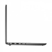 Dell Notebook Latitude 3440 Win11ProEDU i3-1315U/16GB/512GB SSD/Intel UHD/FgrPr/FHD Cam/Mic/WLAN+BT/Backlit Kb/3 Cell/5Y BWOS