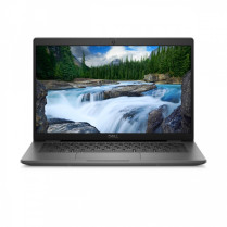 Dell Notebook Latitude 3440 Win11ProEDU i3-1315U/16GB/512GB SSD/Intel UHD/FgrPr/FHD Cam/Mic/WLAN+BT/Backlit Kb/3 Cell/5Y BWOS