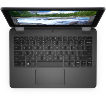 Dell Notebook Latitude 3440 Win11ProEDU i3-1315U/16GB/512GB SSD/Intel UHD/FgrPr/FHD Cam/Mic/WLAN+BT/Backlit Kb/3 Cell/5Y BWOS