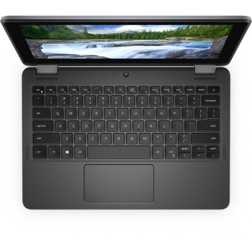 Dell Notebook Latitude 3440 Win11ProEDU i3-1315U/16GB/512GB SSD/Intel UHD/FgrPr/FHD Cam/Mic/WLAN+BT/Backlit Kb/3 Cell/5Y BWOS