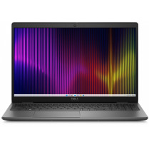 Dell Notebook Latitude 3540 Win11ProEDU i5-1335U/8GB/256GB SSD/Intel Iris XE/FgrPr/FHD Cam/Mic/WLAN+BT/Backlit Kb/3 Cell/5Y BWOS