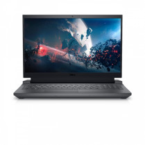 Dell Notebook Inspiron G15 5530/Core i9-13900HX/32GB/1TB SSD/15.6 FHD 165Hz/GeForce RTX 4060/Cam & Mic/WLAN + BT/Backlit Kb/6